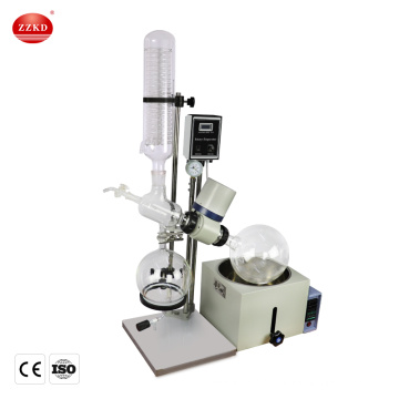 Best Buy Rotary Vapor Evaporator